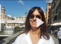 Bonsignorio, Festival della Comunicazione: "Al centro il tema della libertà, con particolare attenzione alla storia e alla tecnologia"