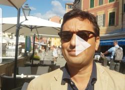 David Parenzo: "Diritti civili, ancora molta strada da fare. La destra non è una minaccia"