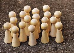 Abolizione del prossimo: il nuovo disumano paradigma neoliberale