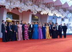 "Argentina, 1985" con Ricardo Darin: il processo che trasformò l'Argentina in una democrazia