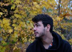 Settimana Internazionale della Critica, Anhell69 di Theo Montoya vince il premio Mario Serandrei Hotel Saturnia