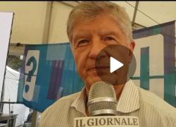 Gabriele Galateri di Genola: "Energia, bisogna posizionarsi in modo deciso nei confronti dei fornitori"