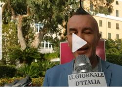 Arturo Brachetti: "'Et Voilà! La Belle Époque', il mio podcast da 'vedere con le orecchie'"