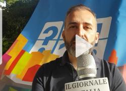 Marco Di Gregorio, BMW Italia: "Programma 'Corporate Social Responsibility', in viaggio 'on the road' in sella alle moto BMW"