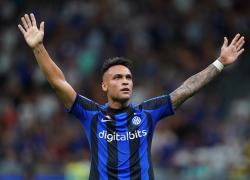 Inter, Oaktree nuovo proprietario, Zhang non paga il prestito; al via iter per nuovo CdA e valutazione finale del club