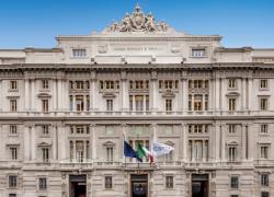 CDP accetta l’offerta di acquisto vincolante per il complesso dell’Ex Ospedale al Mare al Lido di Venezia