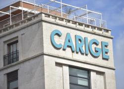 BPER detiene il 96,11% delle azioni di Carige: confermati i risultati del sell out 

