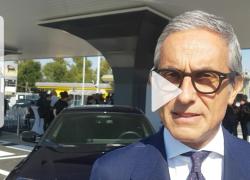 Massimiliano Di Silvestre, BMW Italia: "Entro fine anno 2022 avremo 15 modelli completamente elettrici in produzione"