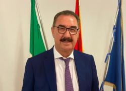 Elezioni Sicilia, Decio Terrana (Udc): “Il Pd non dà garanzie, il M5S è roba dei circensi”