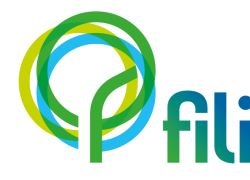FNM, al via la seconda tappa di Road Show del progetto "Fili"