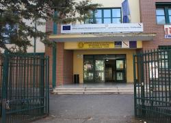Benevento, parlano i genitori del 12enne abusato dalla prof: "Mio figlio in lacrime, si sentiva sporco"