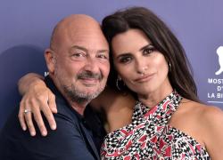 "L'immensità" con Penelope Cruz: sulle note della Carrà, una mamma e la figlia trasgender lottano unite
