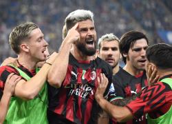 Milan Dinamo Zagabria, dove vederla in tv: Canale 5, Amazon prime o Dazn? Pronostico e probabili formazioni