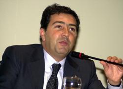 Chi è Andrea Riello: moglie, figli, causa morte, biografia e curriculum dell'ex Presidente di Confindustria Veneto