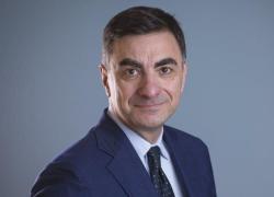 Domenico Gambacorta (Azione): " Andiamo oltre la retorica degli auguri per l'inizio del nuovo anno scolastico"