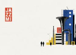 JAZZMI torna a Milano alla sua settima edizione: più di 200 eventi tra concerti e mostre