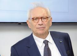 Scuola, Bianchi: "No alla settimana corta come misura di risparmio energetico"