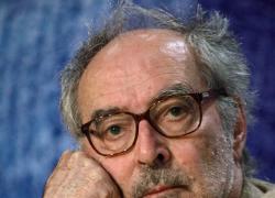 Jean-Luc Godard morto, addio al grande regista francese: aveva 91 anni. "&Egrave; ricorso al suicidio assistito in Svizzera"