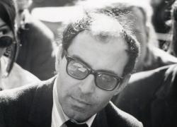 Jean-Luc Godard: la causa morte e la malattia del grande regista francese