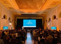 Cassa Centrale incontra le Banche: presentate offerte di risparmio gestito e bancassicurazione nel meeting a Vaprio d’Adda