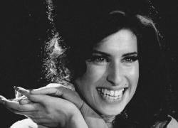 Auguri Amy Winehouse: la regina del soul compirebbe 39 anni. Perché è ancora importante