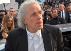Abel Ferrara, chi è: film padre Pio e migliori film, dove vive, moglie, figli