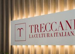 Treccani stravolge l'italiano: "Avvocata", "sindaca" e "soldata" entrano nel dizionario
