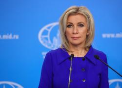 Fondi russi ai partiti, Mosca contrattacca: “Quanto spende la Cia per i politici italiani?”