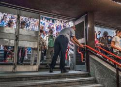 Sciopero 16 settembre 2022: orari, Atm, Trenord, Actv e motivazioni