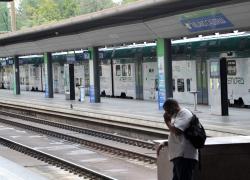 Sciopero 16 settembre 2022: Milano, Roma, Napoli, Torino, Bologna e Firenze