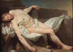 Biennale Antiquariato, Baratti torna a Palazzo Corsini per celebrare 60 anni di attività 