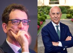 EGP e UE, firmato accordo per finanziamento da 118 mln per sviluppo di Gigafactory di pannelli solari in Sicilia