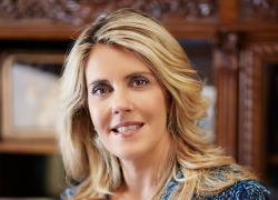 Sanità. Barbara Cittadini (Aiop): “Riconoscere il valore di tutte le componenti del SSN”