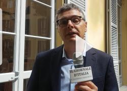 Prennushi Francesco, General Planning: "La sede storica, un tassello chiave nello sviluppo dell’azienda"
