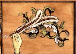"Funeral" degli Arcade Fire compie 18 anni: ricordando lo struggente capolavoro degli anni 2000
