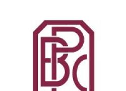 Banca Passadore, utile netto nel primo semestre 2022 a 15,383 mln (+18,6%)