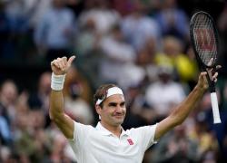 Federer si ritira dal tennis: "La Laver Cup sarà il mio ultimo torneo"