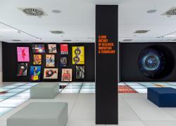 Fondazione Pirelli, al via il nuovo programma didattico 2022-2023 tra webinar e virtual tour 