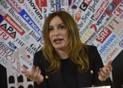  Cultura, Lucia Borgonzoni: “Aumentare tax credit per gli artisti, oggi è al 20%”. FIMI d'accordo con la proposta 