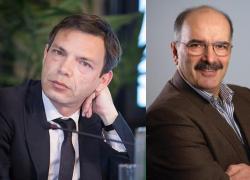 Enpaia: presentato l’Osservatorio con il Censis sull’agricoltura italiana nelle nuove sfide