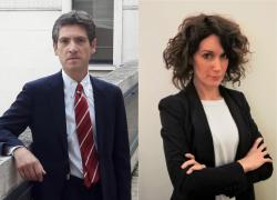 Gruppo Credem con Tips Ricerche, ALMED e l'Università Cattolica per il progetto 'Opinion Leader 4 Future'