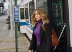 Ricomincio Da Me: trama, come finisce, cast, storia vera e trailer