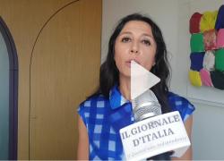 Rosalba Benedetto, Banca Ifis: “Puntare sulla comunicazione interna. I dipendenti sono i veri ambasciatori dell’azienda"
