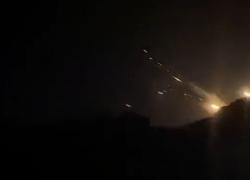Armenia-Azerbaijan: continuano gli scontri, ma l'Europa non interverrà perché vuole il gas azero - VIDEO