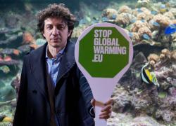 Elezioni, il governo boccia la lista di Cappato. Che accusa: “Ricatto istituzionale”