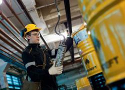 Gas, la Germania prende il controllo della russa Rosneft nel Paese. Come reagirà il Cremlino? 