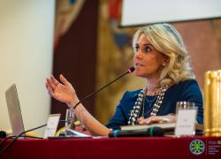 Dl Aiuti-ter: Barbara Cittadini (Aiop): “Governo equo nei confronti delle componenti del SSN”