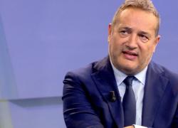 Claudio Brachino: “Il Settimanale nasce per dare voce alle imprese. A Berlusconi voglio ancora molto bene”