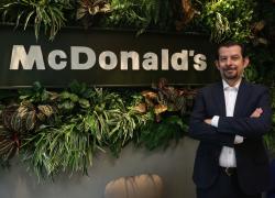 McDonald’s torna con “Le giornate insieme a te per l’ambiente”: la seconda edizione contro il fenomeno del littering