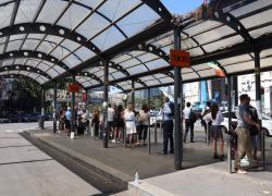 Sciopero mezzi Milano 16 settembre 2022: orari, treni Trenord, metro Atm